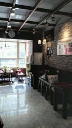 点击看大图 -MONE美发沙龙