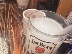 -平成屋· Late Night 食堂(四川北路店)