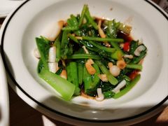 -太二酸菜鱼(赣州万象城店)