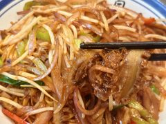 -同心楼(解放北路店)