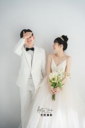 -艺匠摄影ARTIZ STUDIO(南京店)