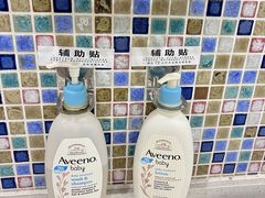 -尼莫亲子游泳NEMOSWIM(西美中心)