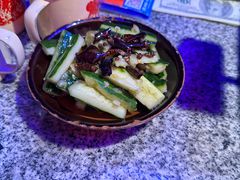 -蛙来哒(金沙洲万达店)