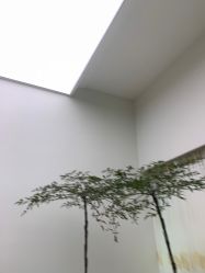 -HEYAN荷妍专业脱毛连锁机构