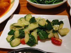-塔哈尔·新疆盛宴(城西银泰店)