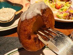 -404干式熟成牛排馆•聚会餐厅