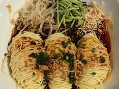 -正兴蜀园(科技园区店)