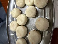 -威邵鸡煲(西华路总店)