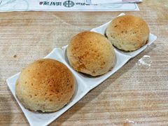 -添好运(中环IFC店)