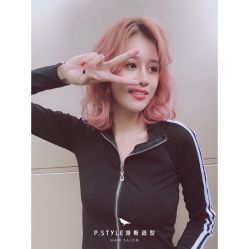 -P.STYLE 派斯造型