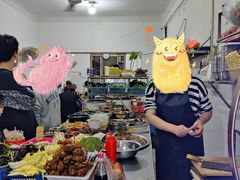 -胖子水煮(铁路三村无任何分店)