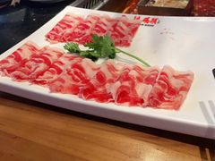 -九码头重庆毛肚火锅(棠岗店)