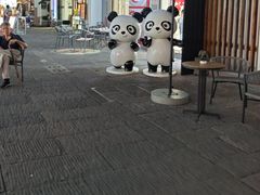 -黎阳老街
