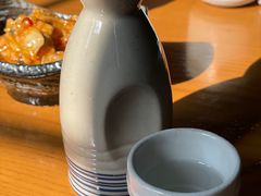 -天手古舞居酒屋(889广场店)