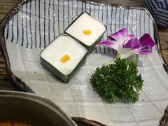 -Hi YOU你的饭局泰餐厅(雍和宫店)