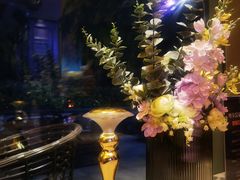 -J·one Bistro吉萬酒厨·牛排