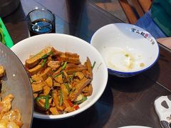 -富正毅三下锅连锁(三店)