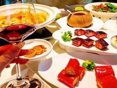 -南棠馆粤菜坊(销品茂店)