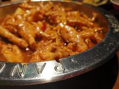 -胖哥俩肉蟹煲(福州仓山爱琴海店)