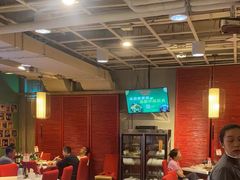 -金鼎轩(亚运村店)