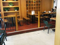 -陶记小吃(拙政园店)