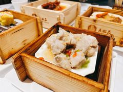-广州酒家(越华店)