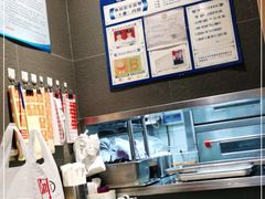 -阿香米线(大悦城店)