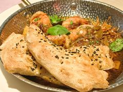 -百特喜·意大利餐厅(八佰伴镇江店)