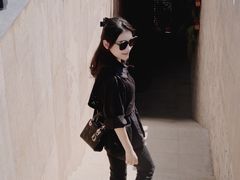 -白茶原·一片叶子