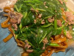 -潮界(LU·ONE凯德晶萃广场店)