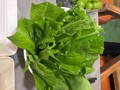 -君邦火锅(新疆大厦店)