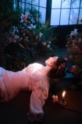 点击看大图 -WAVE SODA摄影工作室