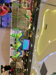 -MELAND(湾悦城店)