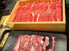 -王家渡火锅(金宝汇店)