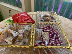 -广生源养发养生馆