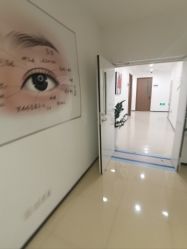 -丰联丽格医疗美容·联合丽格眼整形中心