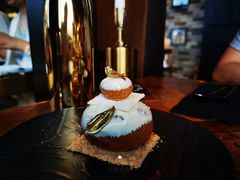 -AZUL by FUEL蓝色·法式酒馆(琶醍店)