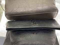 -圣罗兰SAINT LAURENT(佛罗伦萨小镇店)