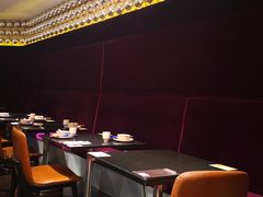 -鹿港小镇(霄云店)