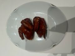 -新荣记(椒江店)