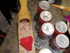 绝味虾滑-重庆渝达老火锅(春熙路店)