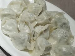 -琴早英子菜馆(古田路店)