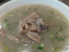 -五芳斋(中山大道总店)