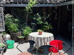 -五味堂·江浙土菜(月河特色店)