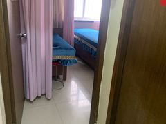 -强手盲人推拿·颈肩腰背调理(南新路店)