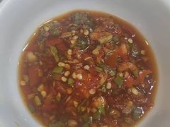 -61号餐吧(兴坪古镇漓江店)