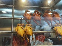 -永祥烧腊餐厅(虹口店)