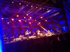 -松声马术俱乐部