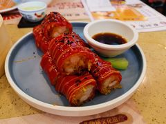 -点都德(北京路贰店)