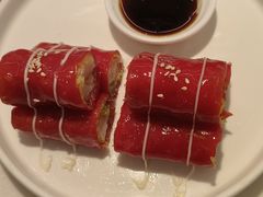 -粤来记·啫啫煲·点心(日月光店)